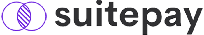 Suitepay - 