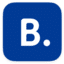 Booking.com