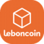 Leboncoin