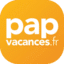 PAP Vacances