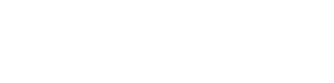 Suitepay -