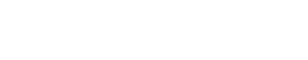 Membre de France FinTech
